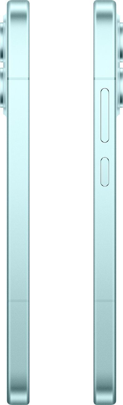 Smartfon POCO F8 Pro 5G 12/256GB Niebieski (MZB0M5QEU)