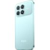 Smartfon POCO F8 Pro 5G 12/256GB Niebieski (MZB0M5QEU)