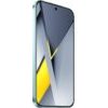 Smartfon POCO F8 Pro 5G 12/256GB Niebieski (MZB0M5QEU)