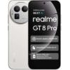 15692927_1_f Smartfon Realme GT 8 Pro 5G 16/512GB Biały (6941764476981)