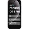 15692927_2_f Smartfon Realme GT 8 Pro 5G 16/512GB Biały (6941764476981)