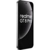 15692927_4_f Smartfon Realme GT 8 Pro 5G 16/512GB Biały (6941764476981)