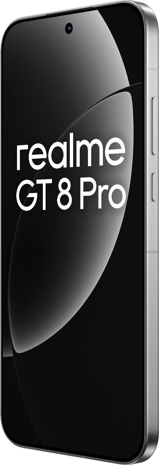 15692927_5_f Smartfon Realme GT 8 Pro 5G 16/512GB Biały (6941764476981)