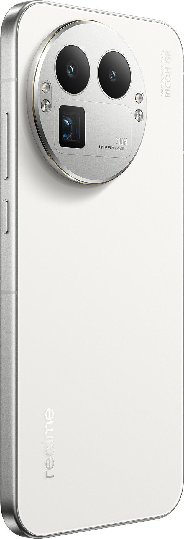 15692927_6_f Smartfon Realme GT 8 Pro 5G 16/512GB Biały (6941764476981)