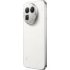 15692927_7_f Smartfon Realme GT 8 Pro 5G 16/512GB Biały (6941764476981)