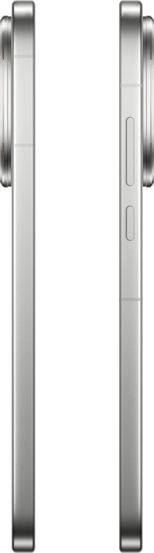15692927_8_f Smartfon Realme GT 8 Pro 5G 16/512GB Biały (6941764476981)