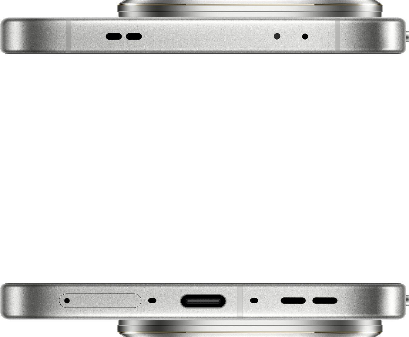 15692927_9_f Smartfon Realme GT 8 Pro 5G 16/512GB Biały (6941764476981)