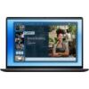 15693160_0_f Laptop Dell 16 DC16250 / Core 5 120U / 16 GB / 1 TB / W11 (DC16250_RPLU-R_011_HOM)