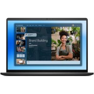 15693160_0_f Laptop Dell 16 DC16250 / Core 5 120U / 16 GB / 1 TB / W11 (DC16250_RPLU-R_011_HOM)