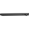 15693160_1_f Laptop Dell 16 DC16250 / Core 5 120U / 16 GB / 1 TB / W11 (DC16250_RPLU-R_011_HOM)