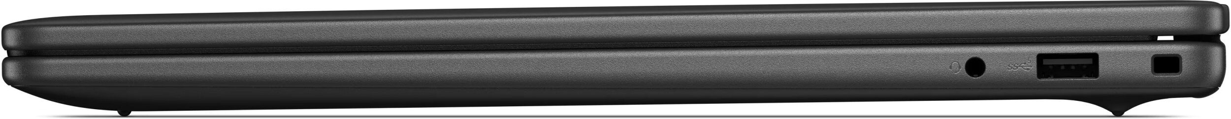 15693160_1_f Laptop Dell 16 DC16250 / Core 5 120U / 16 GB / 1 TB / W11 (DC16250_RPLU-R_011_HOM)