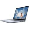 15693171_10_f Laptop Dell Inspiron 2in1 7440 i5-1334U / 16 GB / 512 GB / W11 (SENTRYN14_2N1_RPLR_2600_1345_HOM)