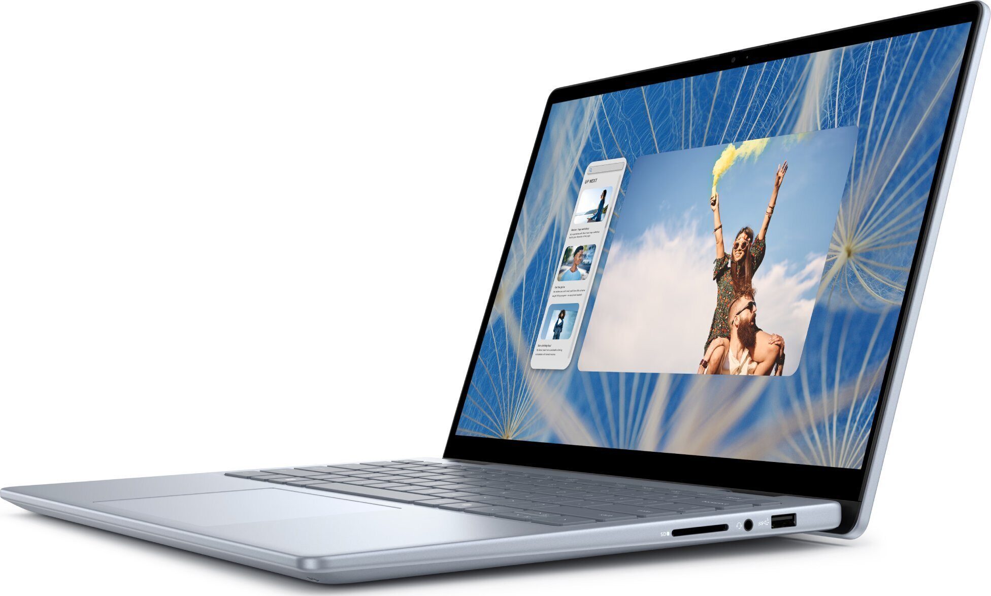15693171_10_f Laptop Dell Inspiron 2in1 7440 i5-1334U / 16 GB / 512 GB / W11 (SENTRYN14_2N1_RPLR_2600_1345_HOM)