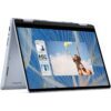 15693171_7_f Laptop Dell Inspiron 2in1 7440 i5-1334U / 16 GB / 512 GB / W11 (SENTRYN14_2N1_RPLR_2600_1345_HOM)