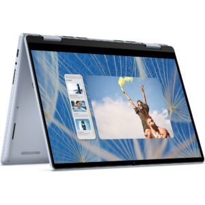 15693171_7_f Laptop Dell Inspiron 2in1 7440 i5-1334U / 16 GB / 512 GB / W11 (SENTRYN14_2N1_RPLR_2600_1345_HOM)