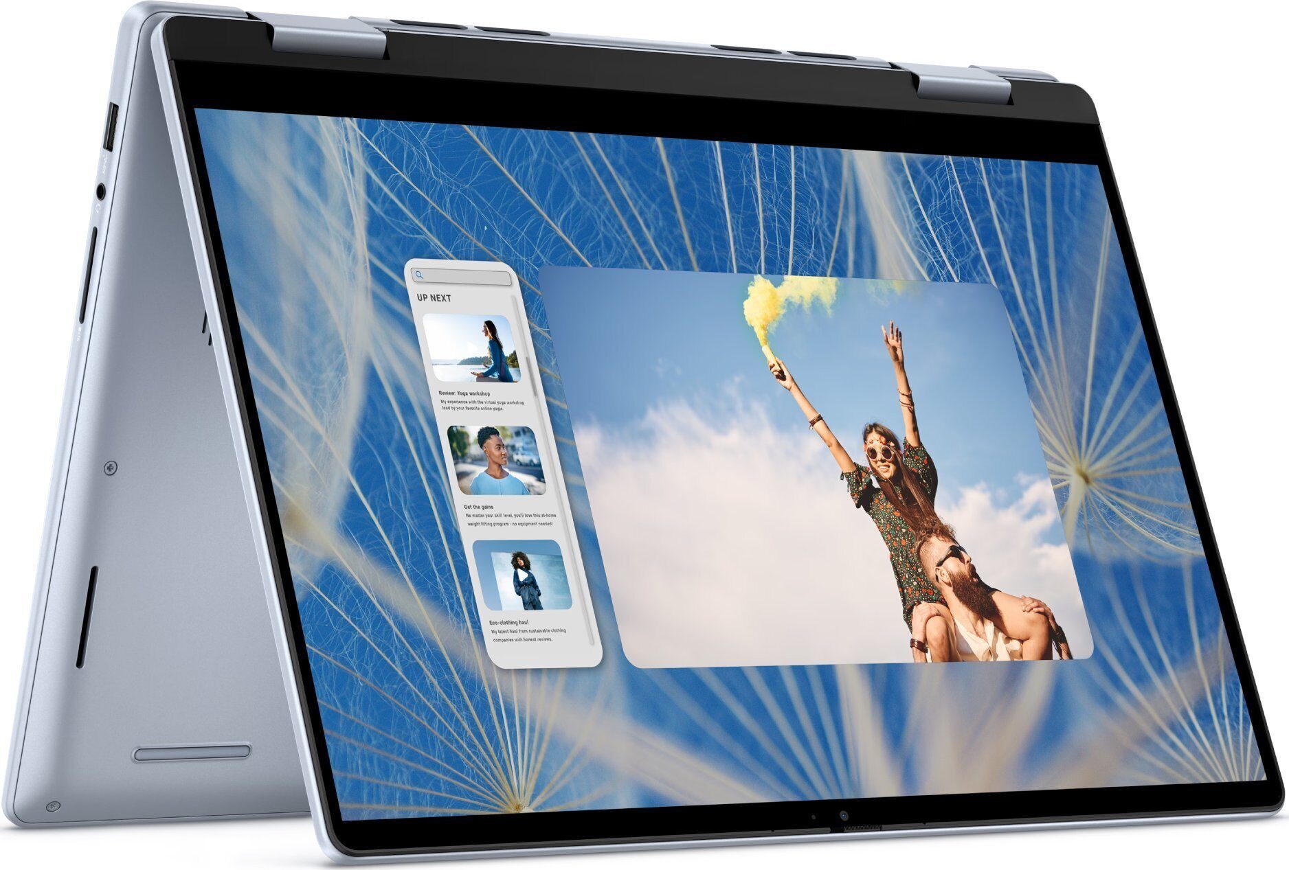 15693171_7_f Laptop Dell Inspiron 2in1 7440 i5-1334U / 16 GB / 512 GB / W11 (SENTRYN14_2N1_RPLR_2600_1345_HOM)