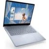 15693171_8_f Laptop Dell Inspiron 2in1 7440 i5-1334U / 16 GB / 512 GB / W11 (SENTRYN14_2N1_RPLR_2600_1345_HOM)