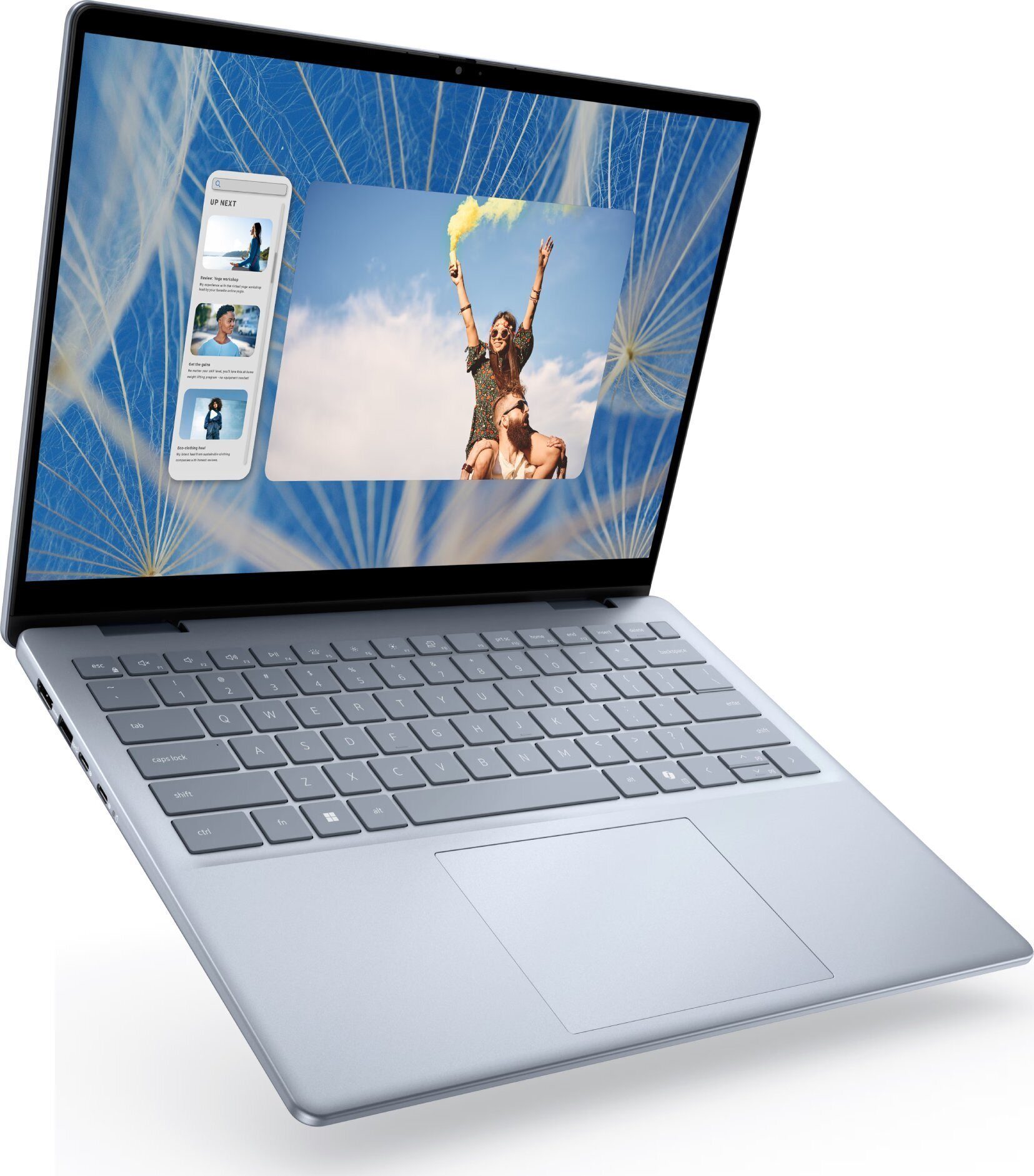 15693171_8_f Laptop Dell Inspiron 2in1 7440 i5-1334U / 16 GB / 512 GB / W11 (SENTRYN14_2N1_RPLR_2600_1345_HOM)