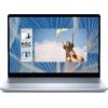 15693171_9_f Laptop Dell Inspiron 2in1 7440 i5-1334U / 16 GB / 512 GB / W11 (SENTRYN14_2N1_RPLR_2600_1345_HOM)