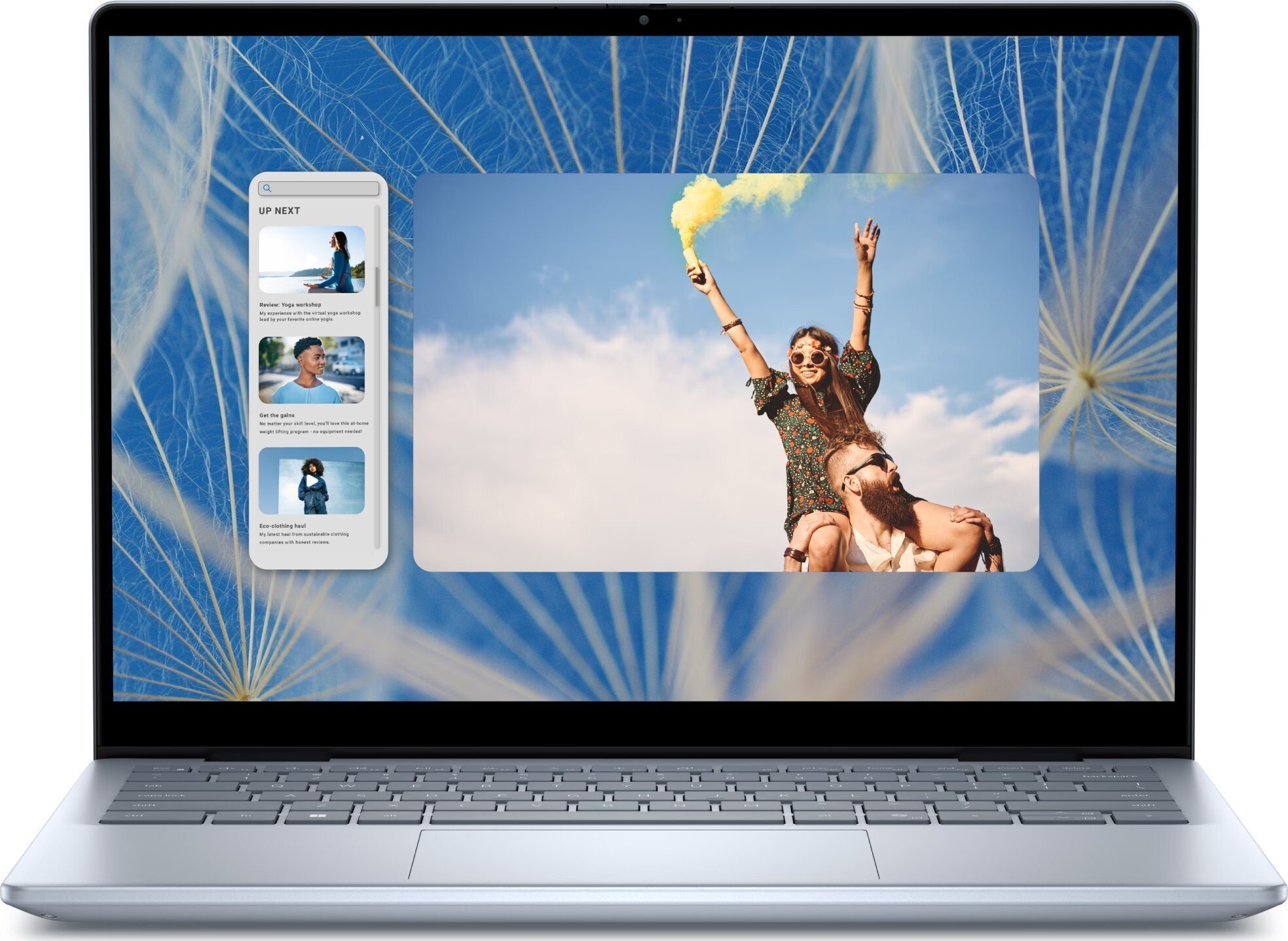 15693171_9_f Laptop Dell Inspiron 2in1 7440 i5-1334U / 16 GB / 512 GB / W11 (SENTRYN14_2N1_RPLR_2600_1345_HOM)