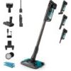 15693410_0_f Odkurzacz Philips XC8155/01 Aqua odkurzacz bezprzewodowy