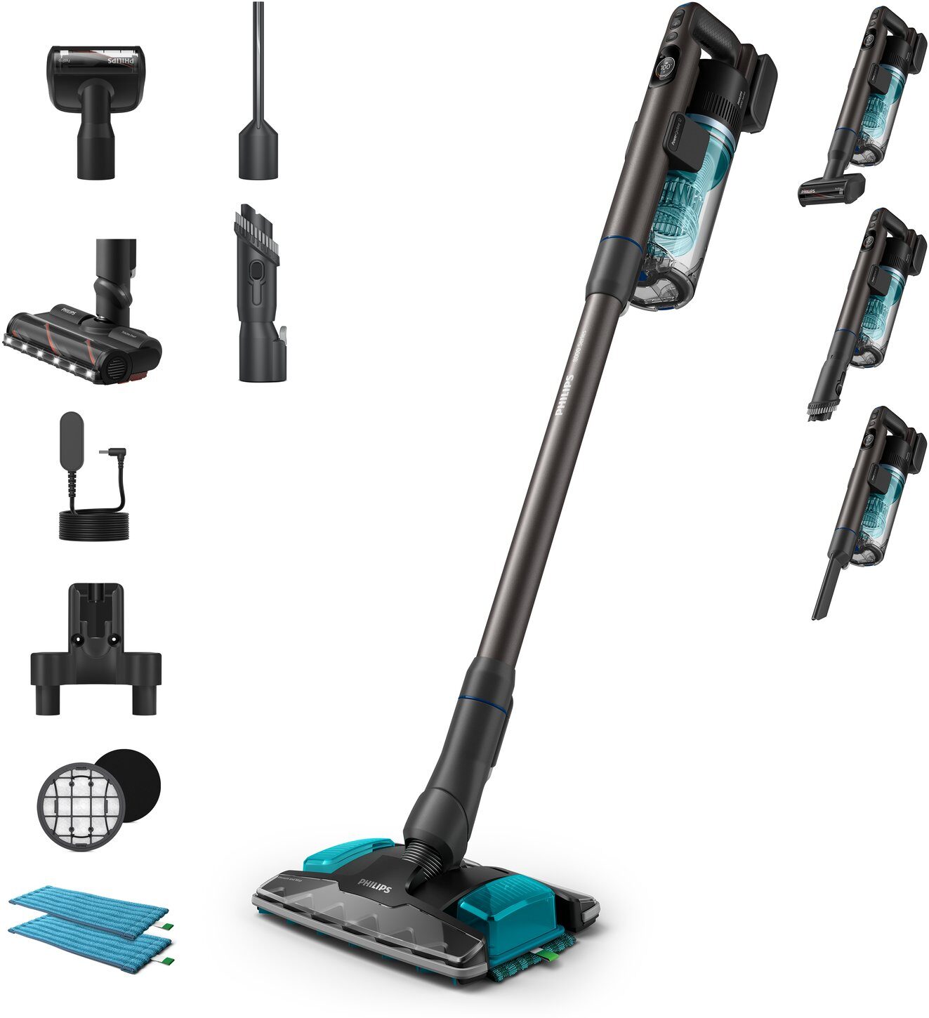 15693410_0_f Odkurzacz Philips XC8155/01 Aqua odkurzacz bezprzewodowy