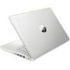 15694044_0_f Laptop HP Laptop 14-dq6011dx / B4HN6UA / Intel N / 8GB / 128GB UFS / Intel Graphics / HD / Win 11 / Srebrny