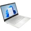 15694044_1_f Laptop HP Laptop 14-dq6011dx / B4HN6UA / Intel N / 8GB / 128GB UFS / Intel Graphics / HD / Win 11 / Srebrny