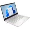 15694046_3_f Laptop HP Laptop Stream 14-dq6014dx / B87SQUA / Intel N / 8GB / 128GB UFS / Intel Graphics / HD / Win 11 / Fioletowy