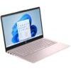 15694049_2_f Laptop HP 14-ep2011wm / 14 cali / Intel N / 8GB / 128GB UFS / Windows 11 Różowy (B5VU3UA)