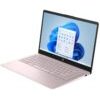 15694049_3_f Laptop HP 14-ep2011wm / 14 cali / Intel N / 8GB / 128GB UFS / Windows 11 Różowy (B5VU3UA)