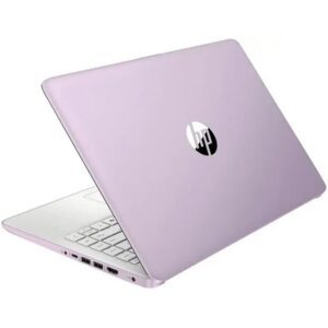 15694156_0_f Laptop HP Stream 14-dq6014dx / 14 cali / Intel N / 4GB / 128GB UFS / Win 11 (B87SQUA)