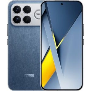 15694482_1_f Smartfon POCO F8 Ultra 5G 12/256GB Niebieski (6932554474454)