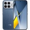 15694482_1_f Smartfon POCO F8 Ultra 5G 12/256GB Niebieski (6932554474454)