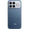 15694482_2_f Smartfon POCO F8 Ultra 5G 12/256GB Niebieski (6932554474454)