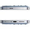 15694482_5_f Smartfon POCO F8 Ultra 5G 12/256GB Niebieski (6932554474454)