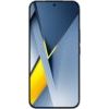 15694482_8_f Smartfon POCO F8 Ultra 5G 12/256GB Niebieski (6932554474454)