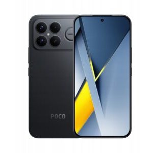 15694483_1_f Smartfon POCO F8 Ultra 5G 12/256GB Czarny (6932554472177)
