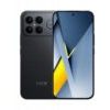 15694483_1_f Smartfon POCO F8 Ultra 5G 12/256GB Czarny (6932554472177)
