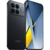 15694483_2_f Smartfon POCO F8 Ultra 5G 12/256GB Czarny (6932554472177)