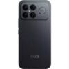 15694483_3_f Smartfon POCO F8 Ultra 5G 12/256GB Czarny (6932554472177)
