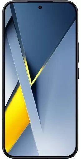 15694483_6_f Smartfon POCO F8 Ultra 5G 12/256GB Czarny (6932554472177)