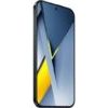 15694483_7_f Smartfon POCO F8 Ultra 5G 12/256GB Czarny (6932554472177)