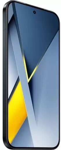15694483_7_f Smartfon POCO F8 Ultra 5G 12/256GB Czarny (6932554472177)
