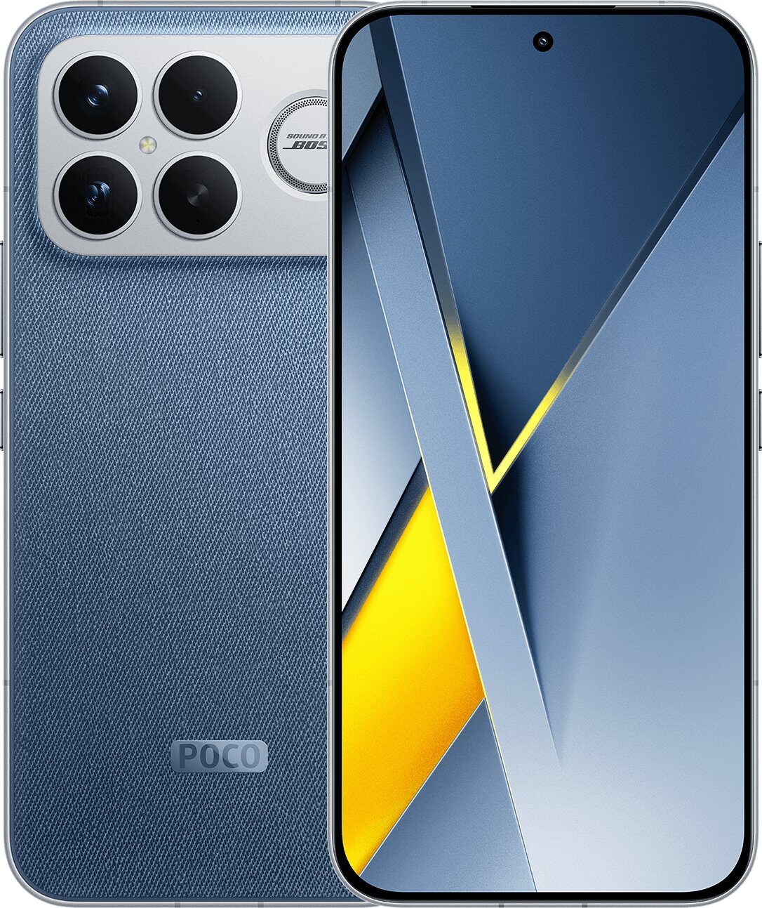 15694484_0_f Smartfon POCO F8 Ultra 5G 16/512GB Niebieski (6932554473976)