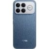 15694484_1_f Smartfon POCO F8 Ultra 5G 16/512GB Niebieski (6932554473976)