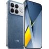 15694484_2_f Smartfon POCO F8 Ultra 5G 16/512GB Niebieski (6932554473976)