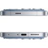 15694484_4_f Smartfon POCO F8 Ultra 5G 16/512GB Niebieski (6932554473976)