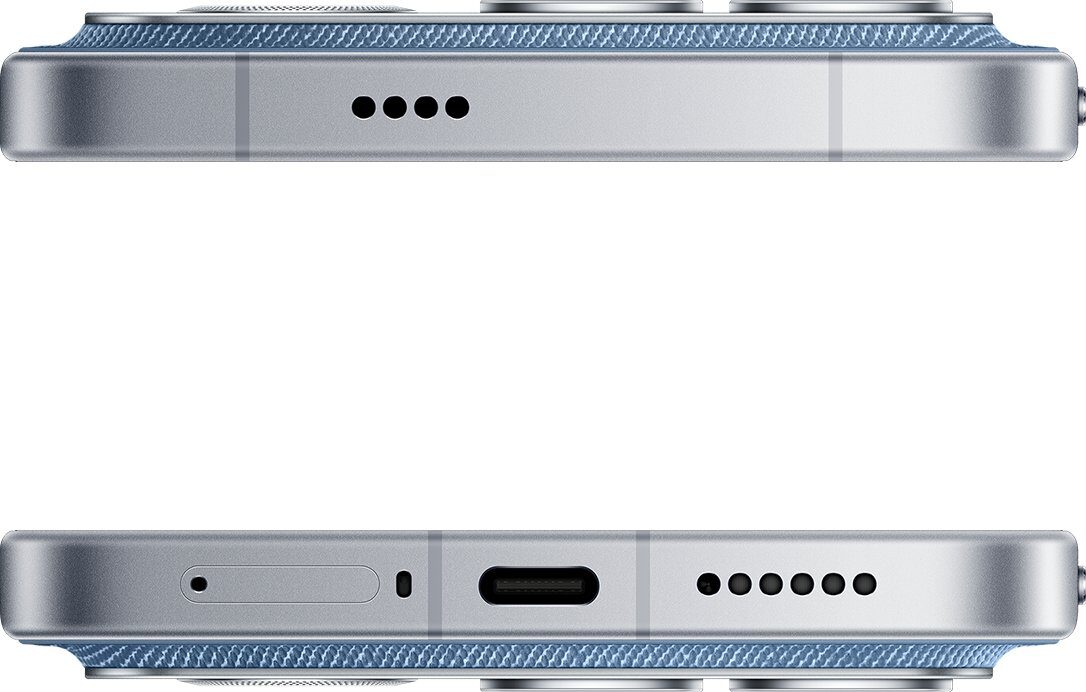 15694484_4_f Smartfon POCO F8 Ultra 5G 16/512GB Niebieski (6932554473976)
