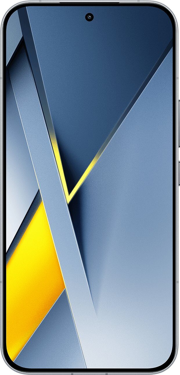 15694484_7_f Smartfon POCO F8 Ultra 5G 16/512GB Niebieski (6932554473976)